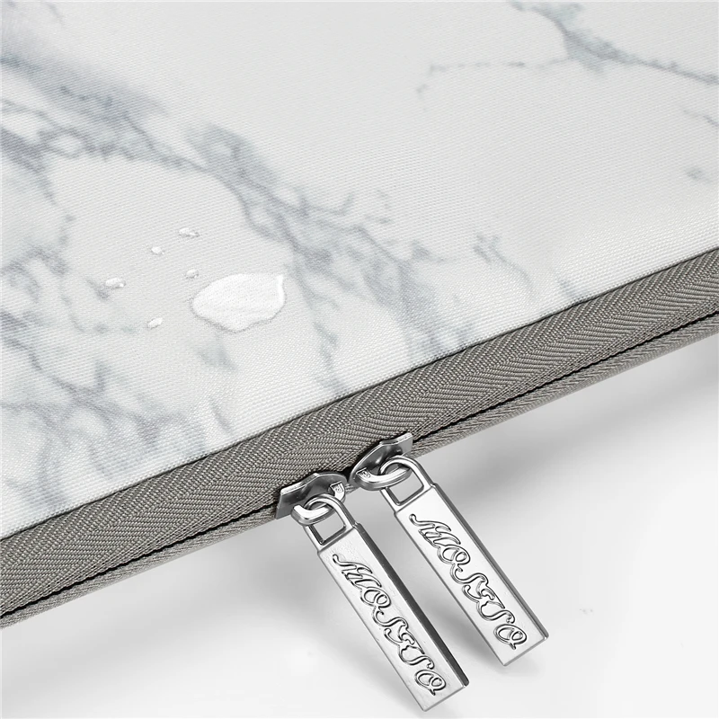 Сумка для ноутбука MOSISO Macbook Air 13 Pro чехол дюймов с сенсорной панелью Retina Xiaomi Dell Asus HP