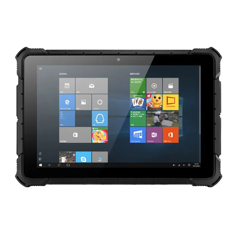 PIPO X4 3 proof Win 10 планшетный ПК intel Z8350 четырехъядерный 1 дюймов 1920*1200 IPS 4 ГБ ОЗУ 64 Гб ПЗУ