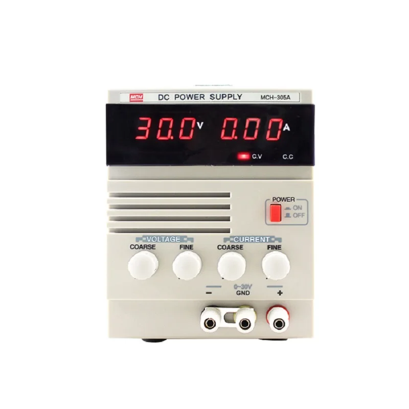 //www.aliexpress.com/store/product/Adjustable-DC-power-supply-30V5A3A2A-high-precision-digital-display-ammeter-notebook-mo |
