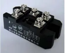 MDS130-16 MDS130A1600V MDS160-16 новый оригинальный выпрямительный мост | Электроника