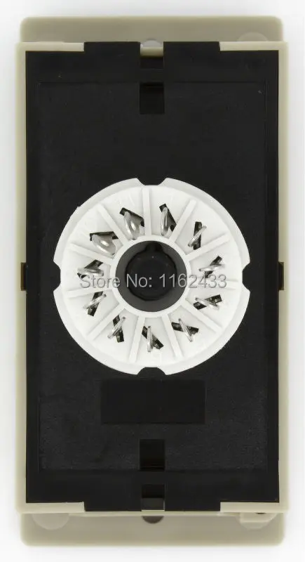 JS14S 3 AC 380V 999min on delay DPDT time relay series 380VAC timer|delay timer|time relayseries |