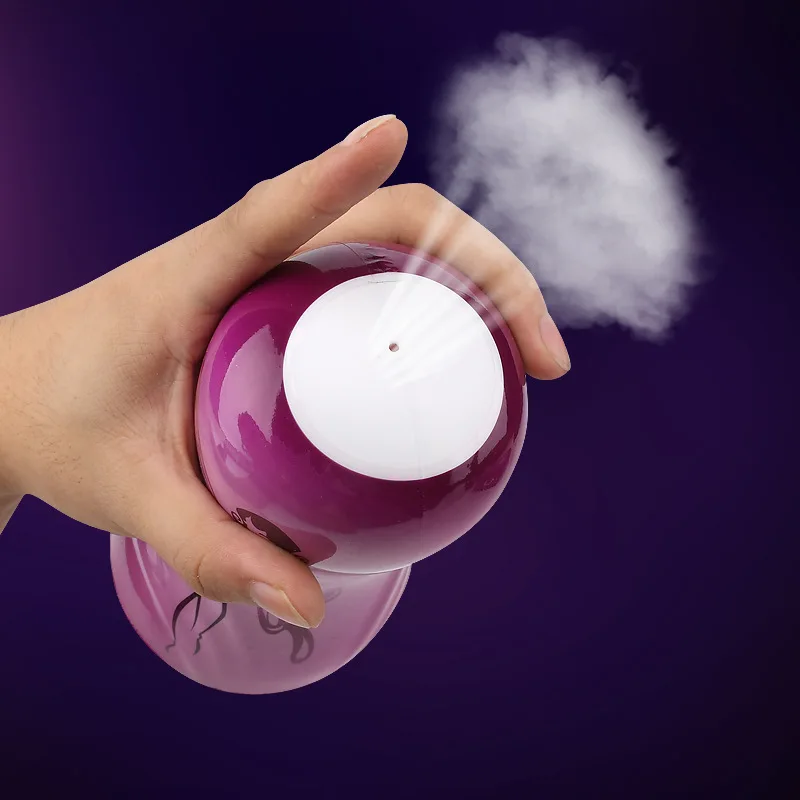 Монро Phantom чашка для мастурбации мягкая кожа чувство Силиконовые оральные