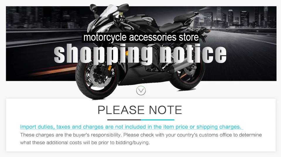 Для Suzuki TL1000R TL 1000R 1000 R TL1000S S 1000S TL-1000R 1998-2003 Moto 1-6 уровень цифровой измеритель для мотоцикла