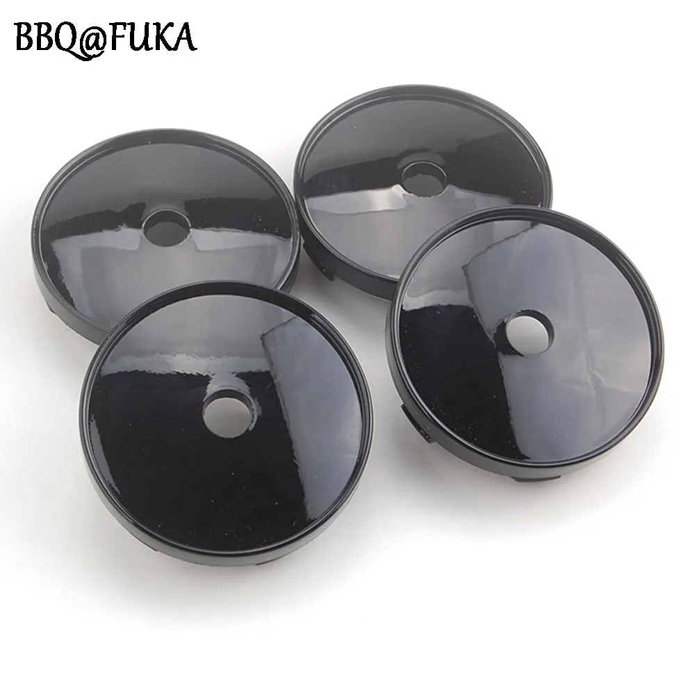 4 шт. задняя крышка для внедорожника диаметр 60 мм|accessories accessories|accessories decorativeaccessories