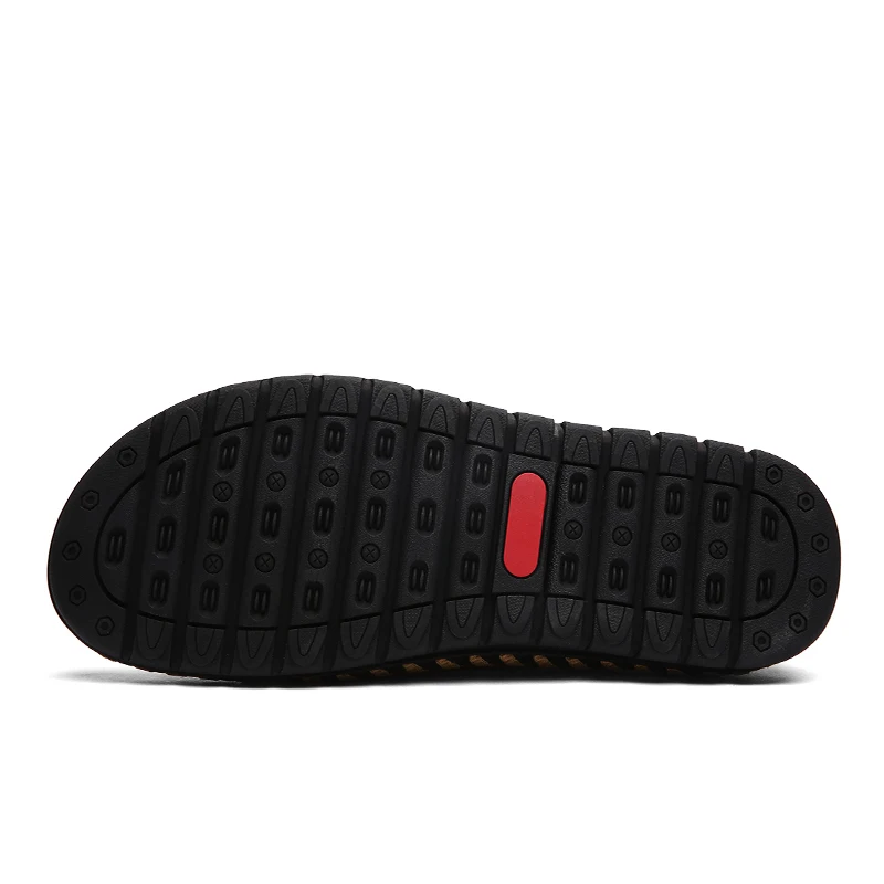 2021 Autumn Spring Genuine Leather Fashion Men Shoes Handmade Winter Brand High Quality Flats Slip On Zapatos Hombre | Обувь