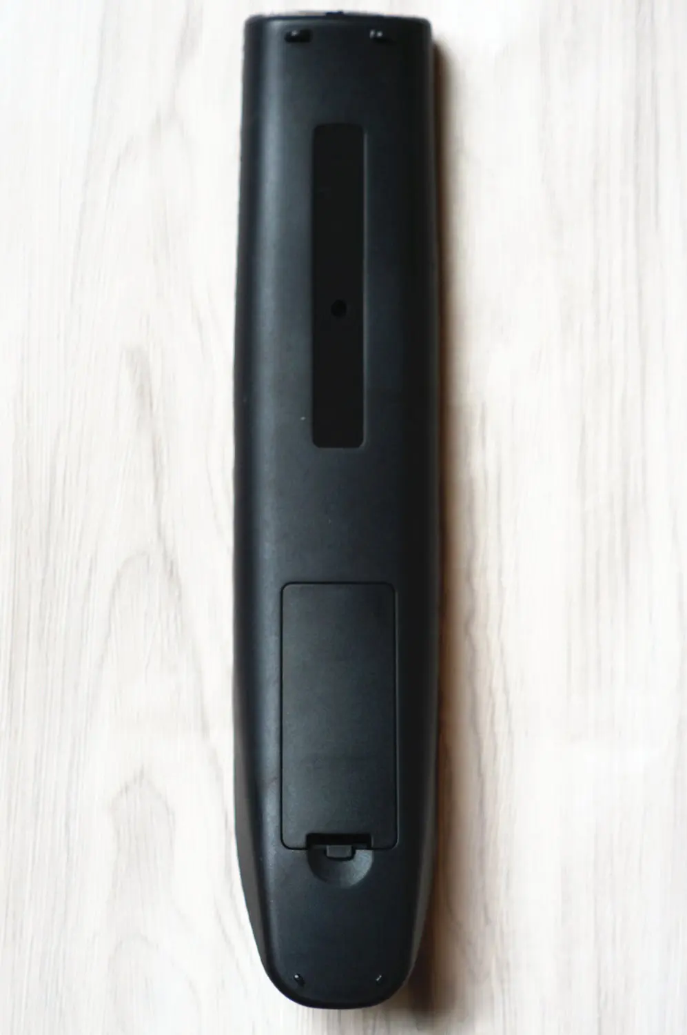 Телефон с дистанционным управлением|remote control|remote control controllerremote for samsung |