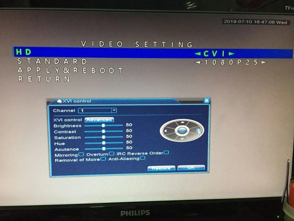 AHD 1080P cctv камера мини камера ahd 2MP cctv камера AHD/CVI/TVI/аналоговая 4 in1Mini cctv камера безопасности 1080p Мини камера