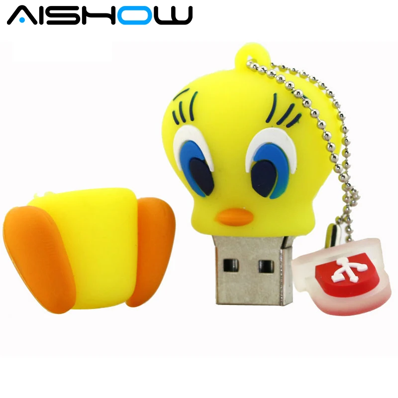 USB флеш-накопитель с реальной емкостью 8 ГБ 16 32 64 | Компьютеры и офис