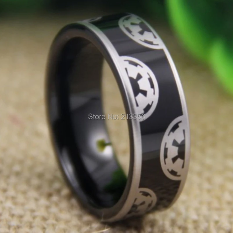 Бесплатная доставка США Великобритания Канада Россия Бразилия лидер продаж