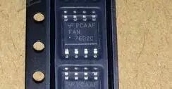 

Free shipping 50pcs/lot IC FAN7602C FAN7602B FAN7602