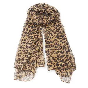 Women Large Square Scarf Cashew Maxi Pattern Ladies Scarves Poncho Muslim Headscarf Wrap Print neck Scar Top Muffler Gift | Аксессуары