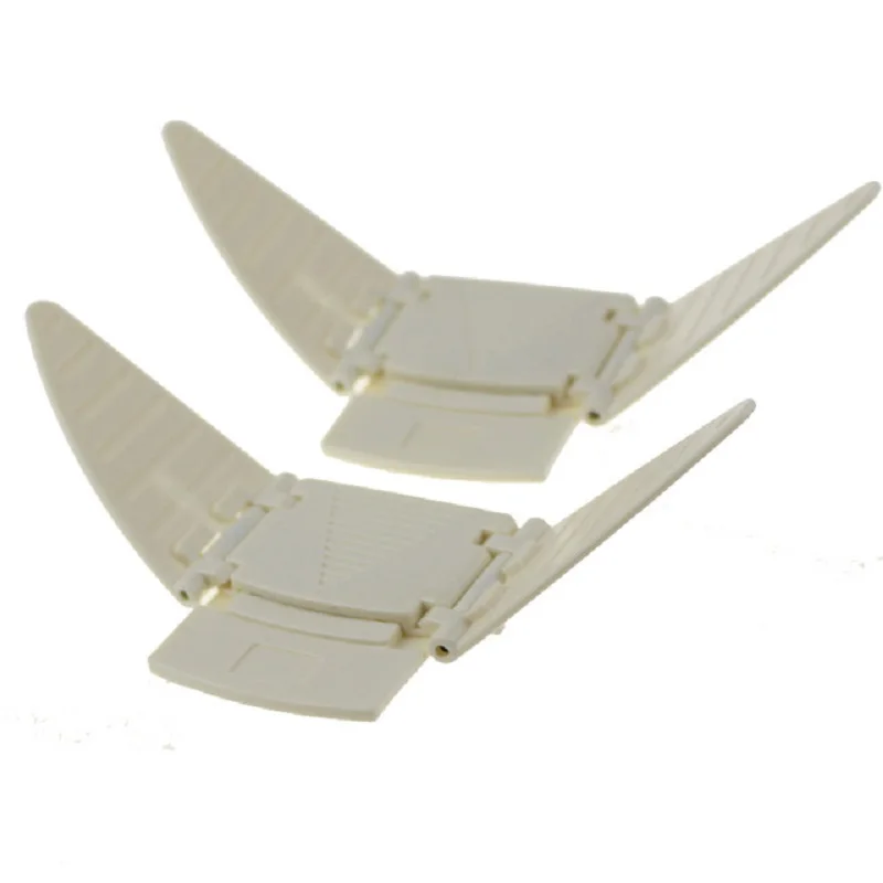 Рисунок 2 - Блокиратор для раздвижных дверей