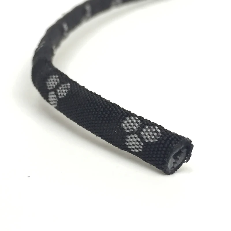Поводок для серфинга 30 см аксессуары веревка legrope|surf leash|leash surfstring tie |