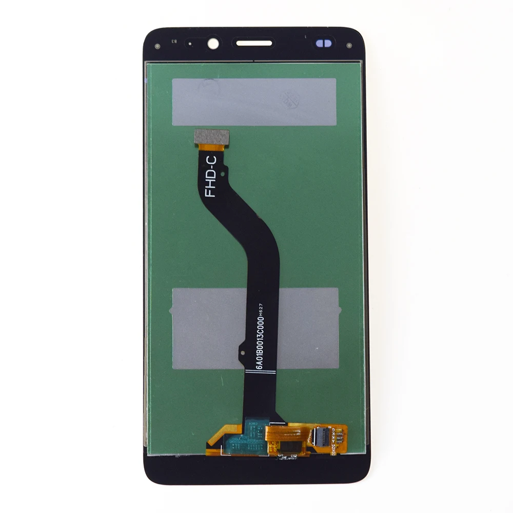 Для Huawei Honor 5C NEM TL00H UL10 L22 NMO L23 ЖК дисплей сенсорный экран дигитайзер сборка