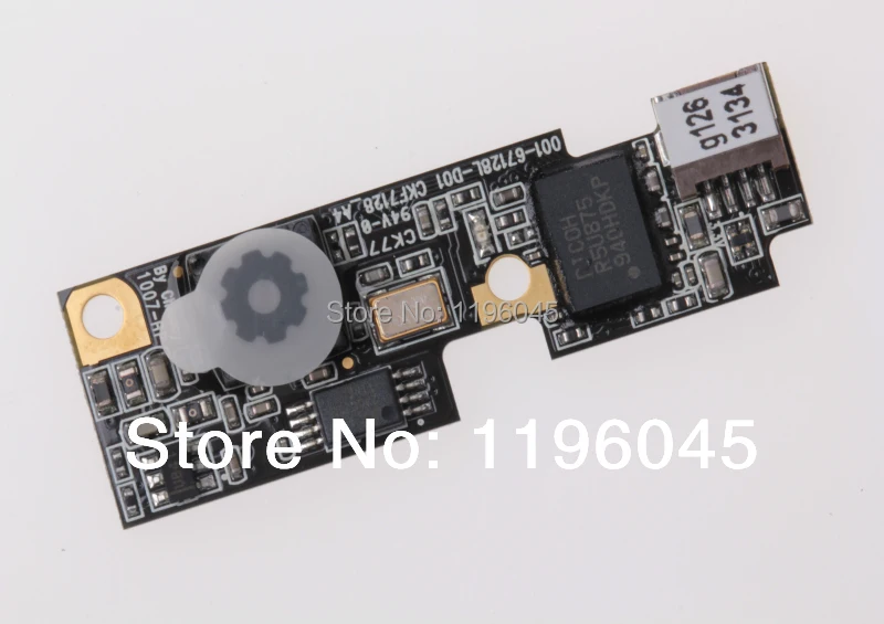 Веб камера для lenovo Thinkpad x200 x200i x200s x201i x201s 130w pixel 10 шт.|camera webcam|webcam camerawebcam webcam |