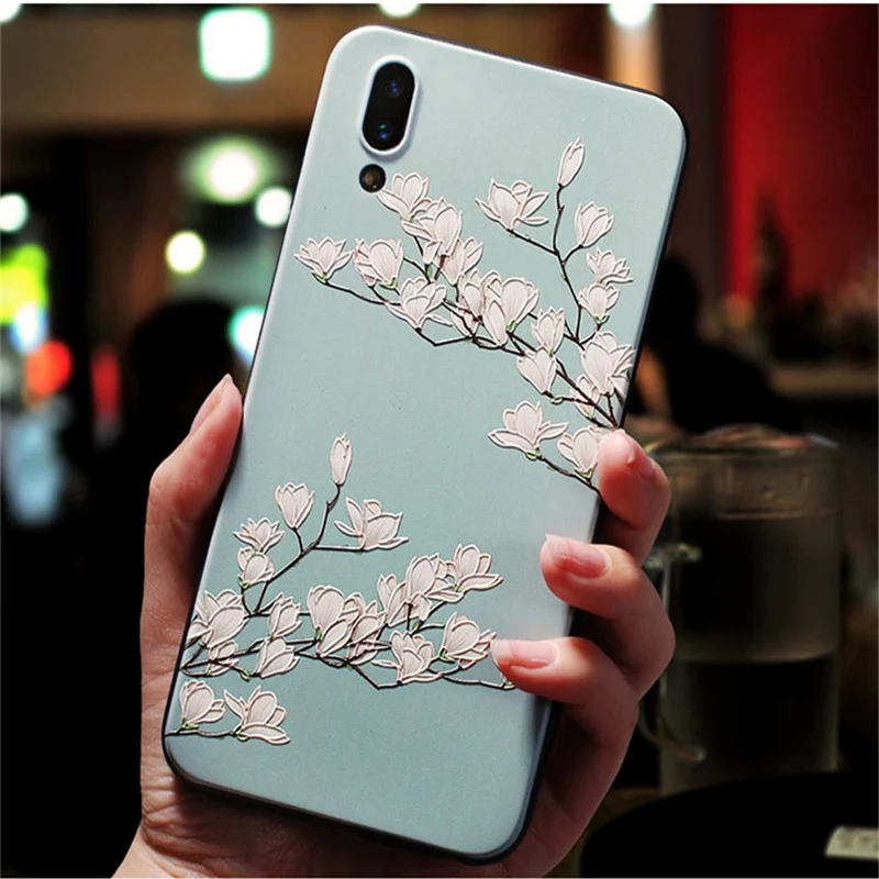 3D Мягкий силиконовый чехол для телефона iphone 6 7 8 s X XS MAX XR 5 SE 5S Более мягкий серии |