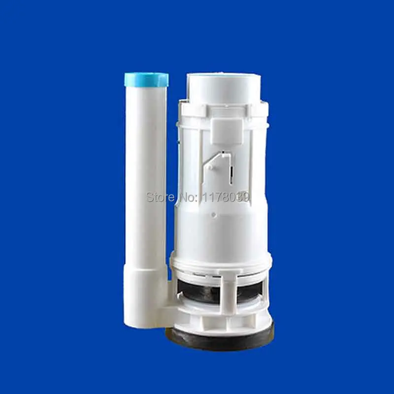 21 см сливной клапан для туалета впускной туалетной воды все в одном набор