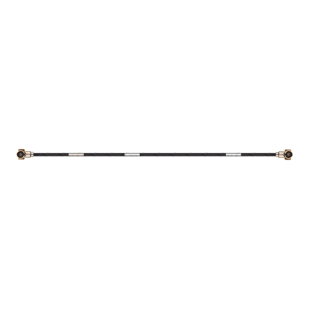 Coaxial Connector Wifi Signal Antenna Flex Cable For XiaoMi Mi 8 SE A2 A1 6 5 5S Plus 4 4S 4C 4i Mix 2S Max 2 PocoPhone F1