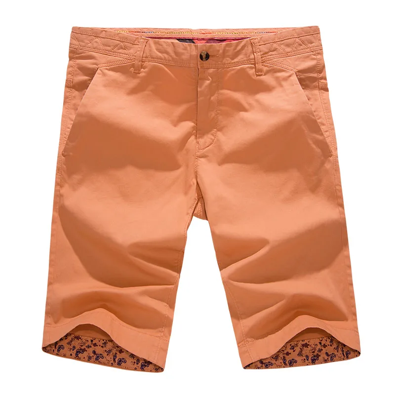 Новые модные шорты мужчин Летний стиль 2017 г. праздник пляжные случайные