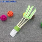 Автомобильный пылеуловитель, чистящие инструменты для passat b5 renault duster lacetti hyundai creta polo sedan skoda kodiaq priora аксессуары