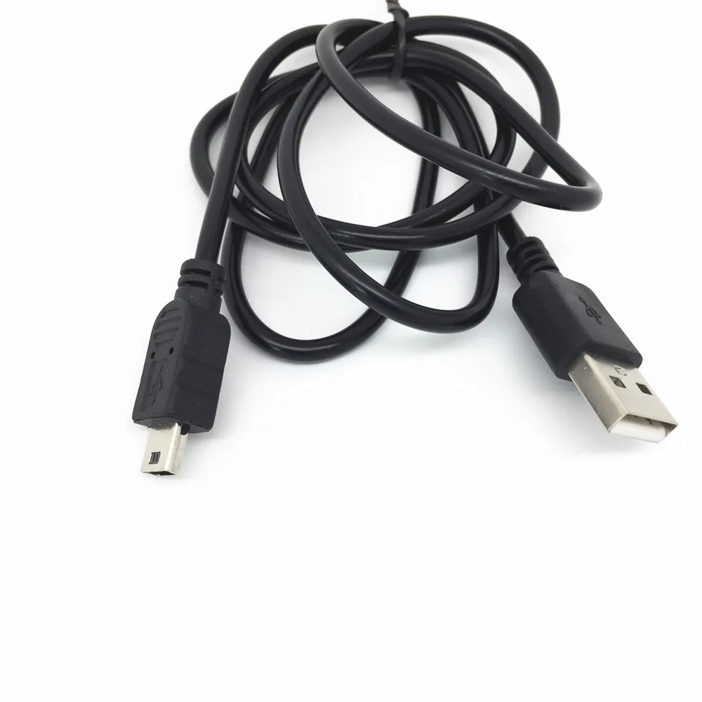 Зарядное устройство с Usb кабелем для Canon IXUS 500 700 750 800 IS 850 860 900 Ti 950 960 A580 A590 A610 A620 A630 A640