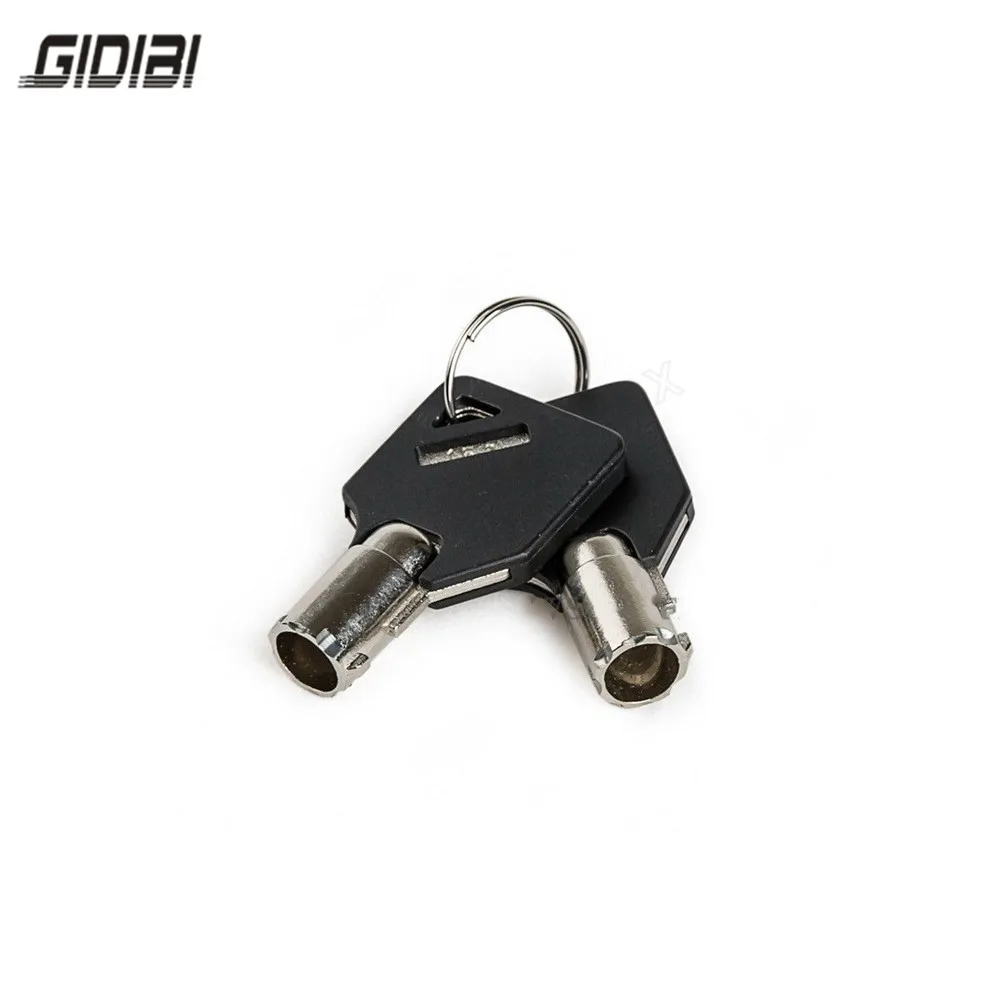 

Motorcycle Hard Saddlebag Locks Set With Keys For Electra Glide Road Glide 1993-2013 01 02 03 04 05 06 07 08 09