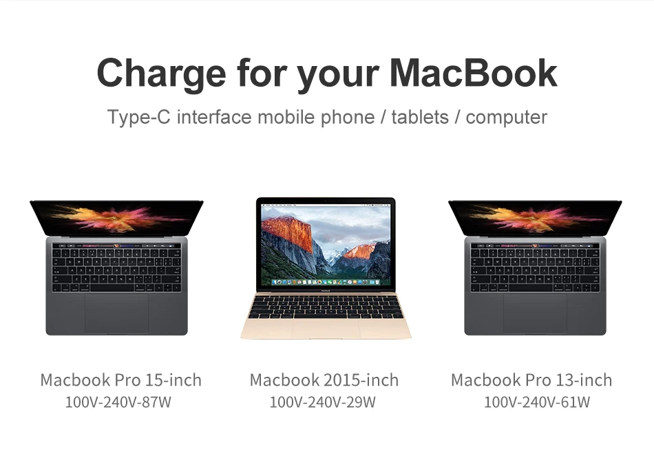 Baseus кабель usb type-C к магнитному адаптеру type-C для Macbook samsung s8 s9 OnePlus 5 5T 6 быстрая зарядка магнит USB-C разъем