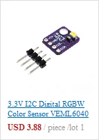 Pro Mini ATMEGA328P 328 мини ATMEGA328 5V 16MHz для arduino нано микро управления микро плата управления