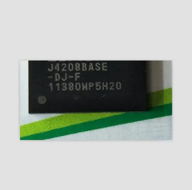 J4208BASE DJ F MT41K256M16HA 107G K4B4G1646B HYK0 IDT4227ANLG8 OZ554LN|Трансформаторы| |