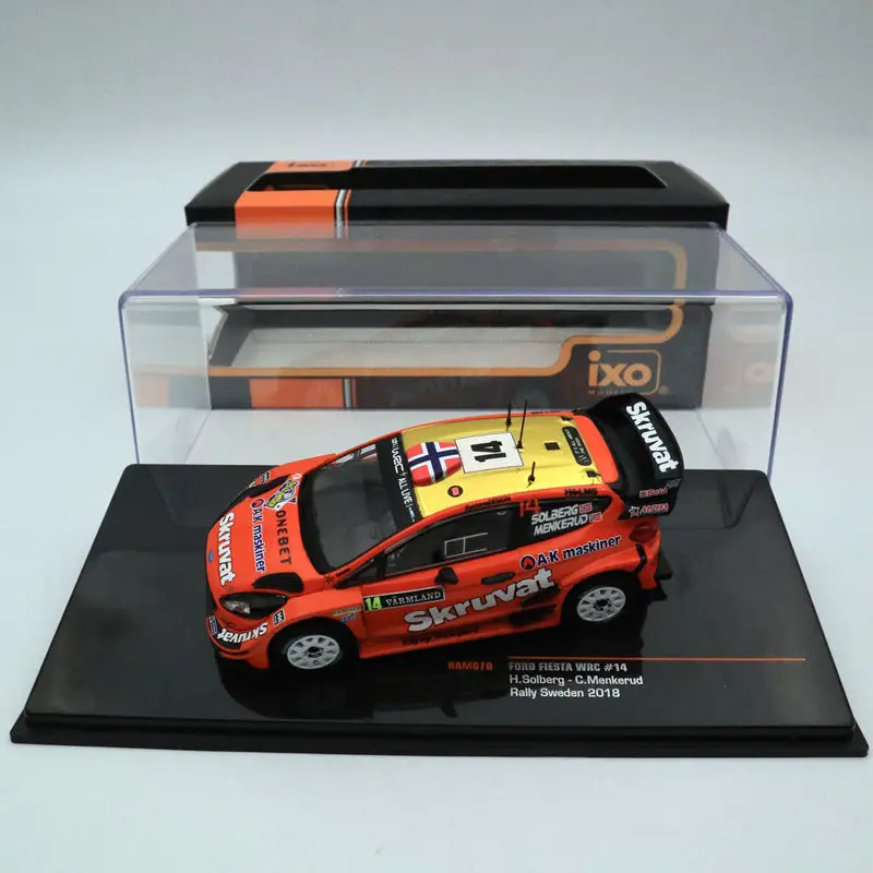 1:43 alтая IXO Corgi Ford Mustang/Corcel/Pampa/Sierra XR4/Escort XR3/Fiesta/GPA Marinha/F75/Galaxy литые модели игрушечных автомобилей