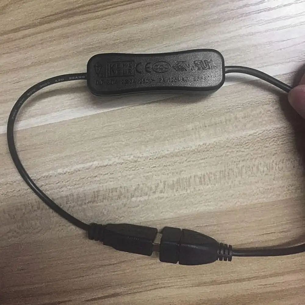 Кабель Удлинитель USB 2 0 для синхронизации данных удлинитель с выключателем ПК