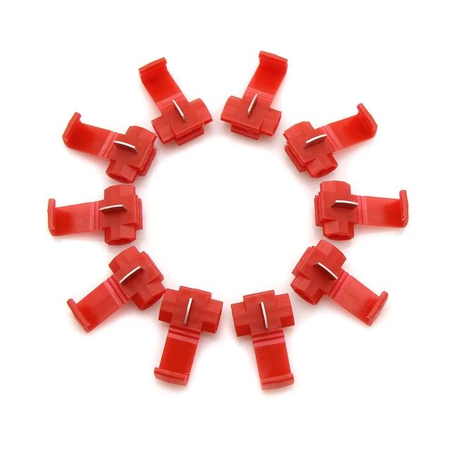 строчка на руле. красный стык. серый с красным швом. шов на руле. красный стык.