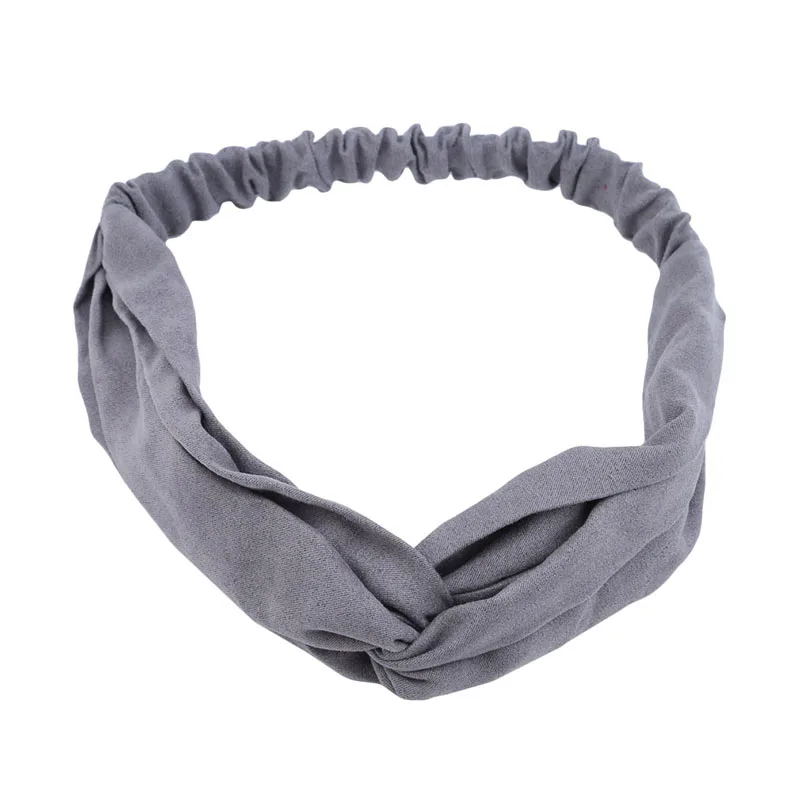 Женский головной убор женский эластичный капюшон аксессуары для волос повязка