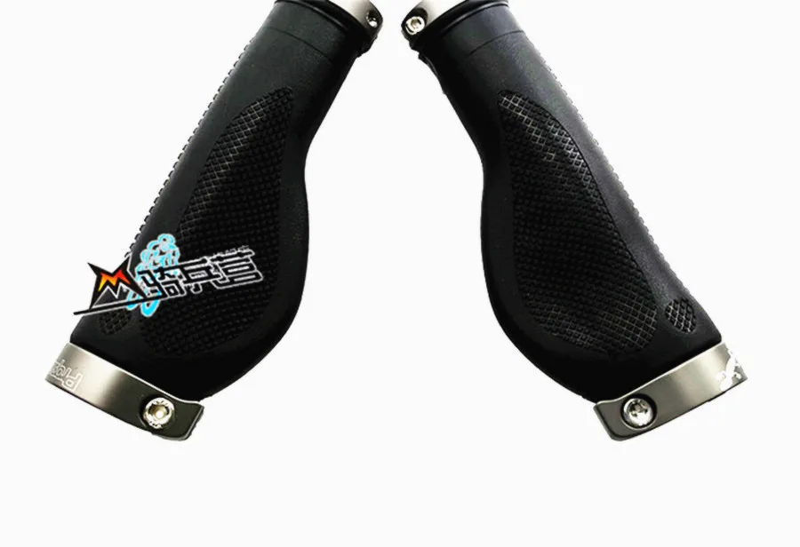 MTB 1 Double High Quality Taiwan Propalm Mountain Bike Handle Accessories |