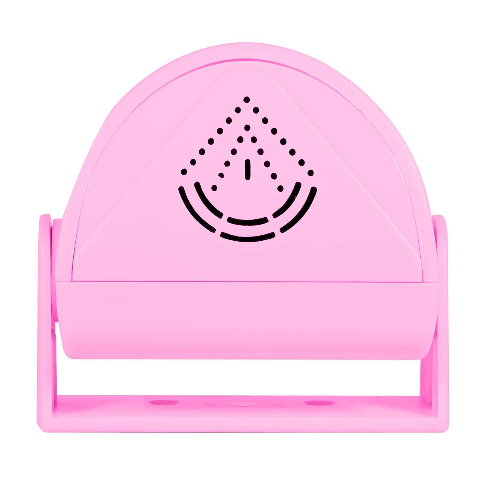 FUERS 2018 новая M5 сигнализация Добро пожаловать дверной звонок 32 различных музыки