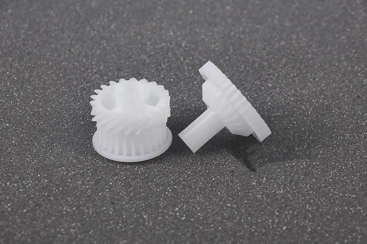 Compatible new Toner waste recycling gear For xerox Docucolor DCC 6550 7550 6500 5065 7500 242 240 250 dc250 dc240 | Компьютеры и офис