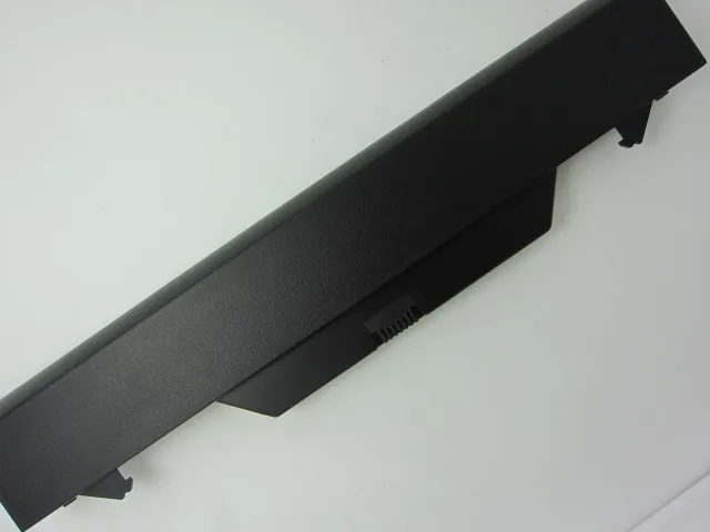 HSW аккумуляторная батарея forHP ProBook 4510 s 4515 s 4710 s 4720 s HSTNN-OB88, HSTNN-I60C, HSTNN-I61C, HSTNN-I62C, HSTNN-ib1c HSTNN-ib2c