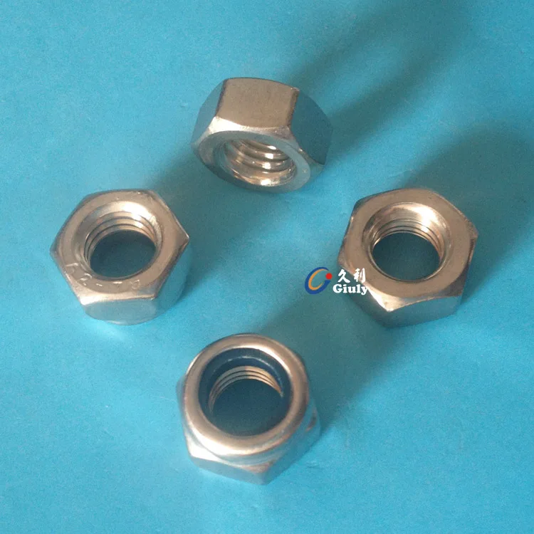 

SWMAKER Reprap 3D printer accessories Wade's Greg's extruder stainless steel M8 hobbing bolts mounting bolt hobbing reprap