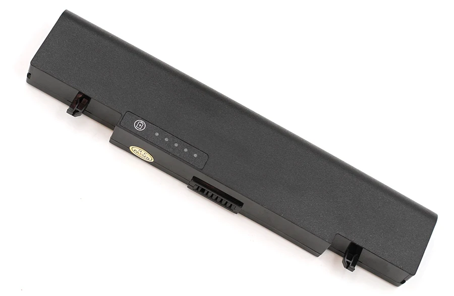 Golooloo 11 1 v Батарея для samsung AA PB9NC6B PB9NC5B R468 RV428 RC530 aa pb9nc6 np350e5c RF511 R425 np300v5a|laptop battery|laptop