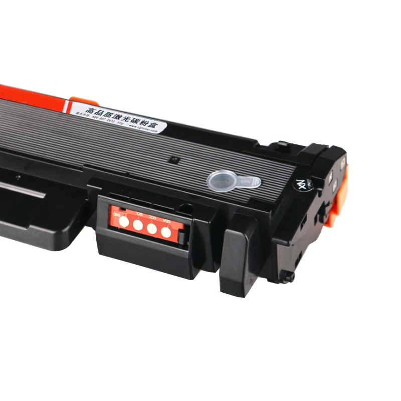 Для Samsung MLT-D116L MLT D116L refil 1 шт тонер-картридж порошок + чип Xpress SL-M2625D SL-M2626D SL M2876HN M2676N |