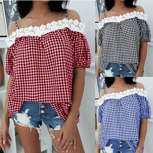 Женские свободные футболки с коротким рукавом модные женские летние