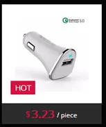 Usb зарядка, зарядный кабель, браслет, Fitbit Alta HR