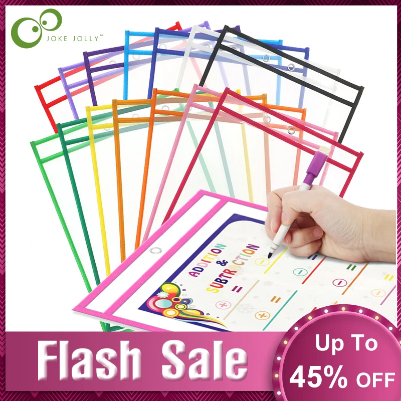 1 шт. игрушки-головоломки можно использовать повторно ПВХ прозрачная сухая кисть