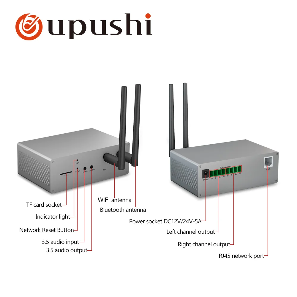 Потолочные колонки с Wi Fi Система домашнего кинотеатра oupuhsi Hi лучшие