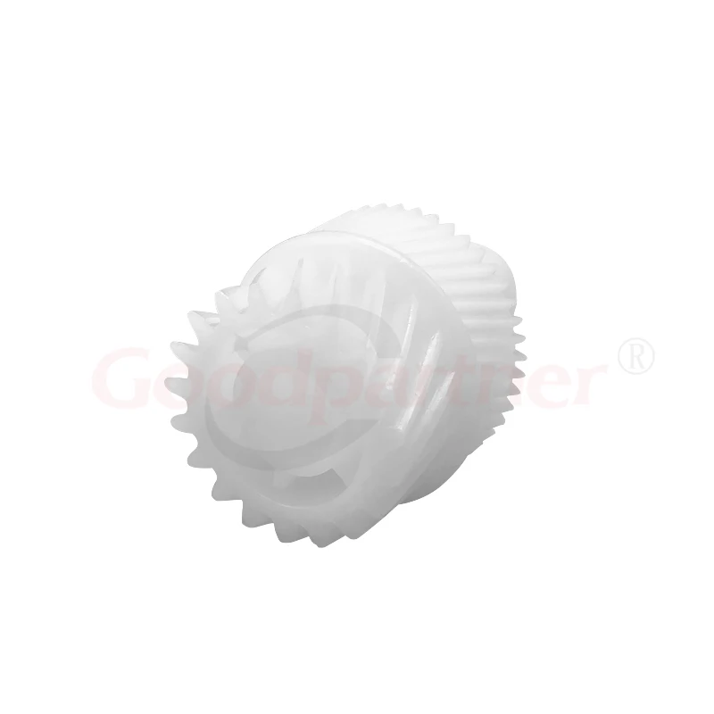 1 шт. 4030251201 Шестерня 19T/44T для Konica Minolta bizhub 200 250 350 222 282 362 7728 223 283 363 423 7828 Di2510 di301f|Детали