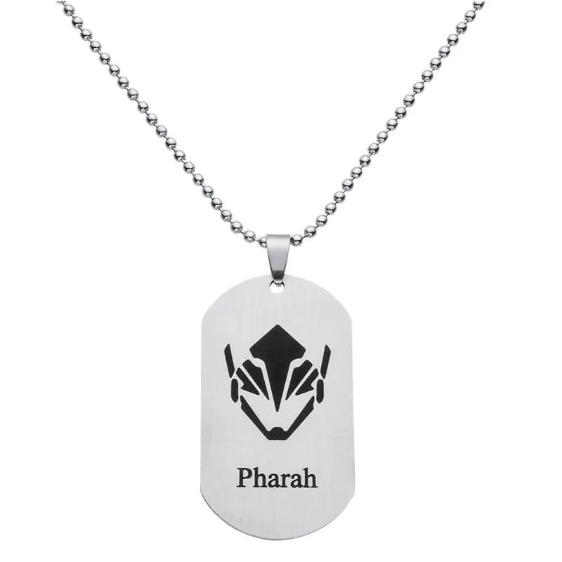 Bsarai OW Dva Raper Genji tracer жнец widowmaker SOLDIER:76 Pharah Sombra Mercy Reinhardt Mei mcgree Hanzo подвеска