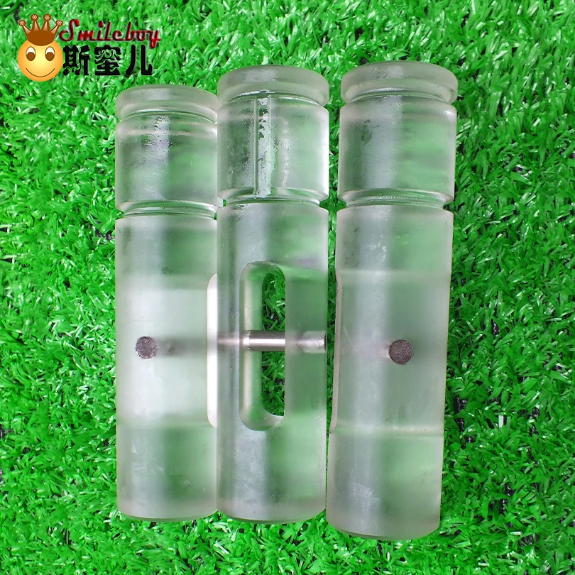 1 шт. новинка станок для мороженого запасные части коммерческих машин аксессуары