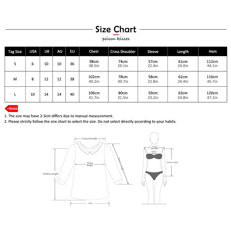 PK 2018 шифоновая блузка сексуальная рубашка женские топы blusas mujer винтажная вышивка
