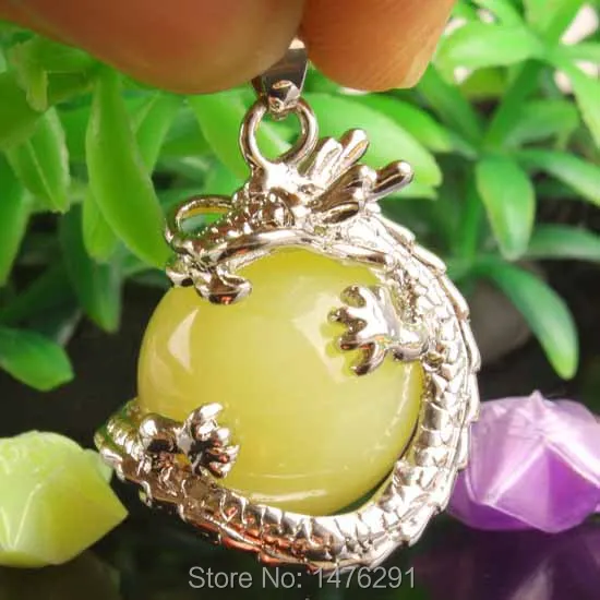16 мм микс Stone lapis lazuli с кварцевым тигровым глазом Crystal Aventurine сердонит опал Оникс