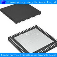 ip178g 5pcslot integrated circuit ic chip